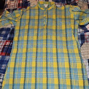 Mens Kurta for Navratri Garba, Weddings